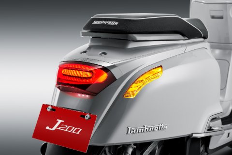 J 125 14