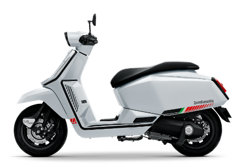 X125 1