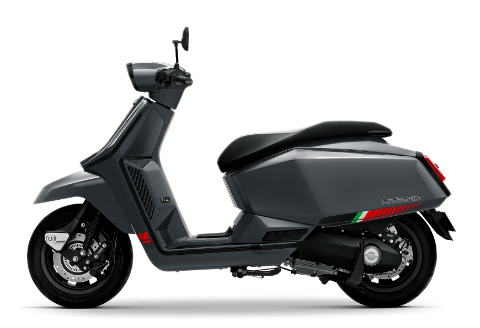 X125 2