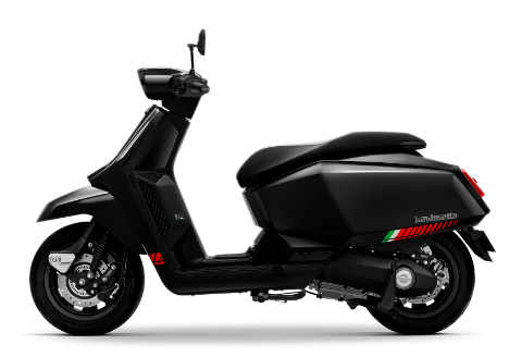 X125 3