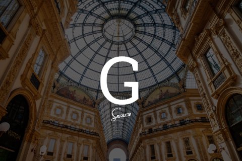 Lambretta España - Site Oficial