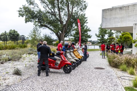 Lanzamiento Moteo Motor España 6