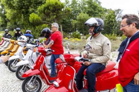 Lanzamiento Moteo Motor España 7